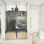 Apartamento à venda ou para alugar com 3 quartos, sendo 1 suíte, em Santana, São Paulo, SP