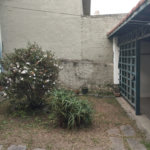 Casa Térrea à venda com 2 quartos em Vila Gustavo, São Paulo, SP