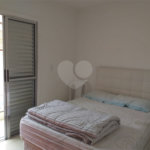 Sobrado à venda com 3 quartos, sendo 1 suíte, em Vila Mazzei, São Paulo, SP