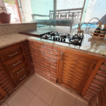 Casa à venda ou para alugar com 4 suítes no condomínio Vinhas da Vista Alegre - Lado Sede, Vinhedo - SP