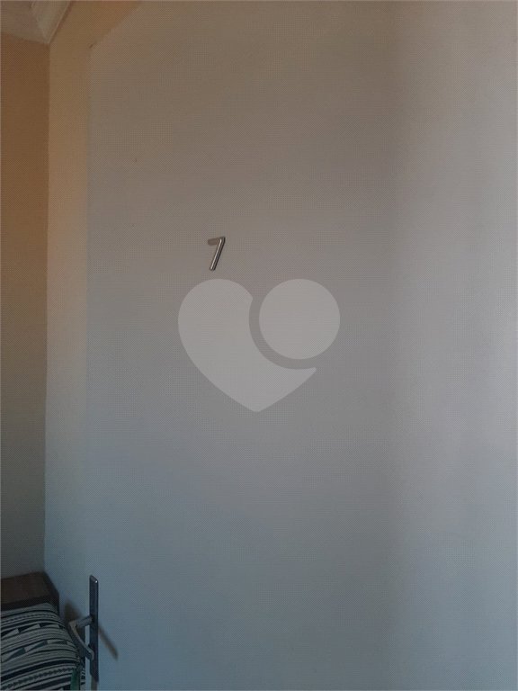 Studio para alugar com 1 quarto em Jardim Santa Cruz, Indaiatuba, SP