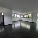 Sala para alugar em Jardim da Glória, Cotia, SP