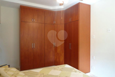 Chácara à venda com 5 quartos em Parque Planalto, Araraquara, SP