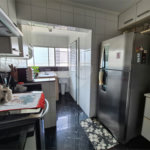 Apartamento à venda com 3 quartos em Jardim Pinheiros, São Paulo, SP