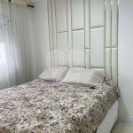 Apartamento à venda com 2 quartos em Vila Andrade, São Paulo, SP