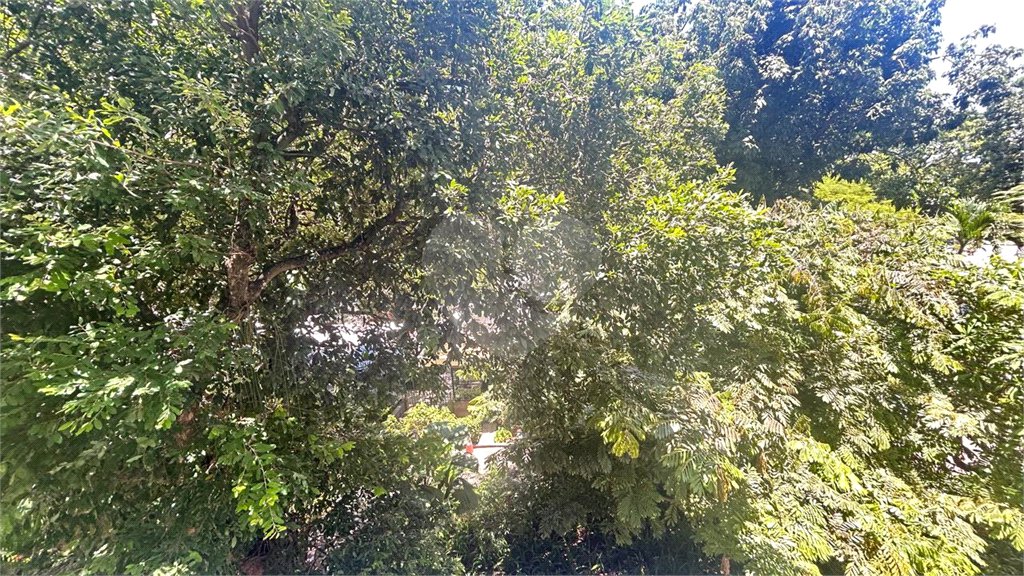 Apartamento à venda com 4 quartos, sendo 2 suítes, em Flamengo, Rio de Janeiro, RJ