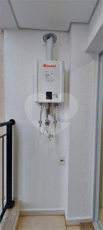Apartamento à venda com 3 quartos, sendo 1 suíte, em Parque Campolim, Sorocaba, SP