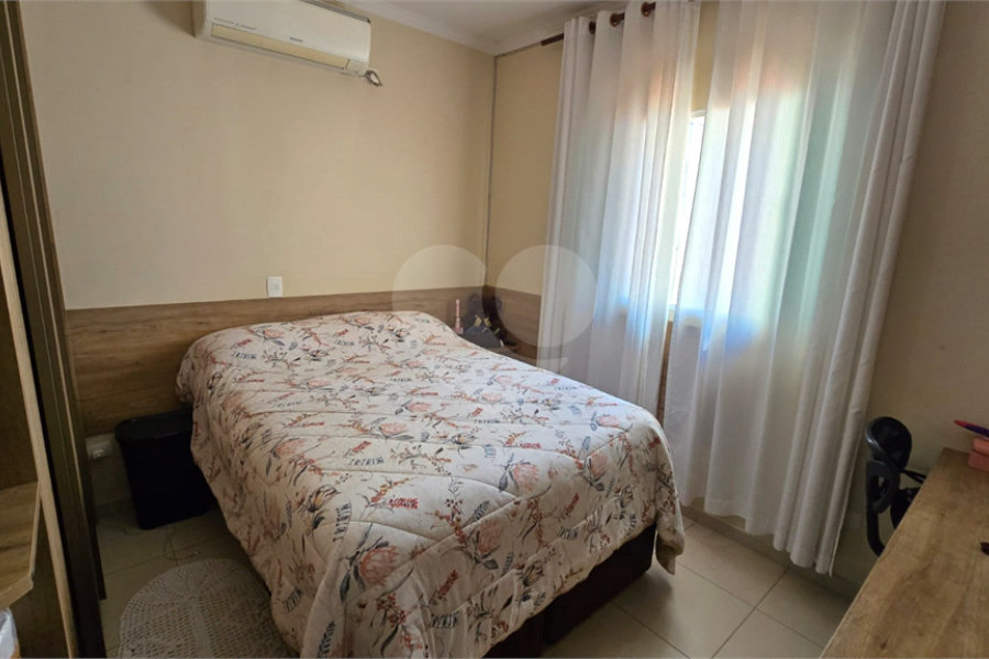 Sobrado à venda com 3 quartos, sendo 1 suíte, em Freguesia do Ó, São Paulo, SP