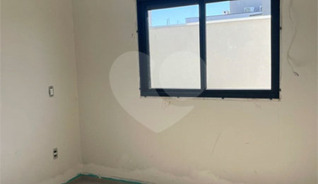 Casa à venda com 3 suítes no condomínio Vivendas da Mata Portal Paineiras, Ribeirão Preto - SP