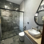 Casa à venda com 2 quartos, sendo 1 suíte,  no condomínio Residencial Parque Imperial, Salto - SP
