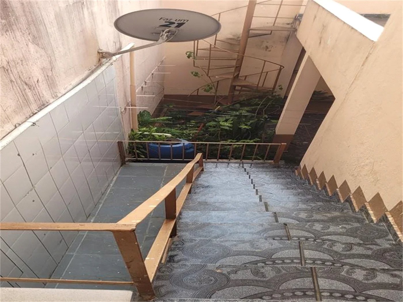 Sobrado à venda com 3 quartos em Jardim Nova Germania, São Paulo, SP