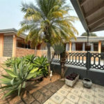 Casa à venda com 3 quartos, sendo 1 suíte, no condomínio Residencial Delle Stelle, Louveira - SP