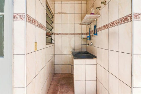 Casa à venda com 3 quartos, sendo 2 suítes, em VILA SÔNIA, São Paulo, SP