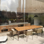 Apartamento à venda com 2 suítes em Vila Andrade, São Paulo, SP