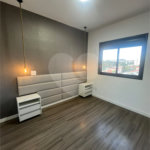 Apartamento à venda ou para alugar com 3 quartos, sendo 2 suítes,  em Vila Almeida, Indaiatuba, SP