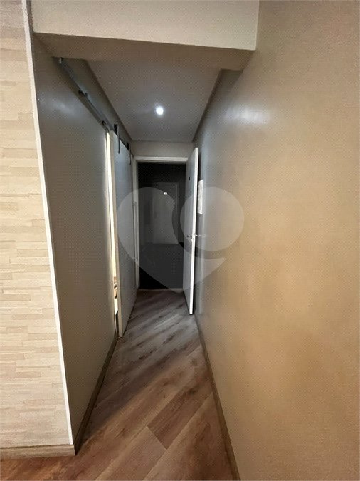 Apartamento à venda ou para alugar com 2 quartos em Vila Bela, São Paulo, SP