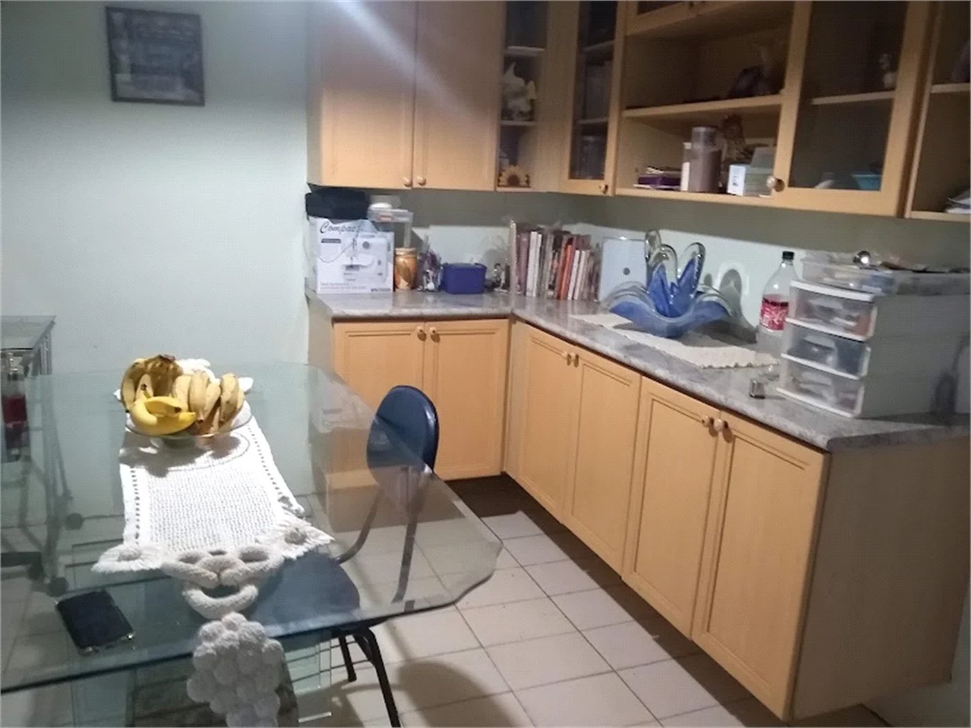 Sobrado à venda com 3 quartos, sendo 1 suíte,  em Jaguaré, São Paulo, SP