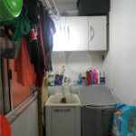 Sobrado à venda com 5 quartos, sendo 4 suítes, em Imirim, São Paulo, SP
