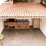 Sobrado à venda com 3 quartos, sendo 1 suíte,  em Vila Mazzei, São Paulo, SP
