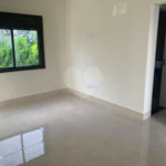 Casa à venda com 4 suítes no condomínio Lago Azul Residencial e Golfe, Araçoiaba da Serra - SP