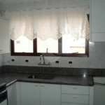 Apartamento à venda com 3 suítes em Água Fria, São Paulo, SP