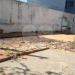 Terreno à venda no Centro, Indaiatuba, SP