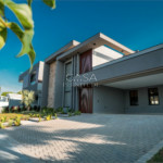 Casa em condomínio à venda com 4 suítes em Parque Reserva Fazenda Imperial, Sorocaba, SP