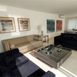 Apartamento à venda com 2 quartos, sendo 1 suíte, em Vila Mascote, São Paulo, SP
