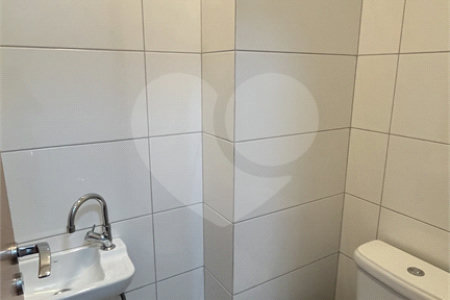Sala para alugar em Alvinópolis, Atibaia, SP