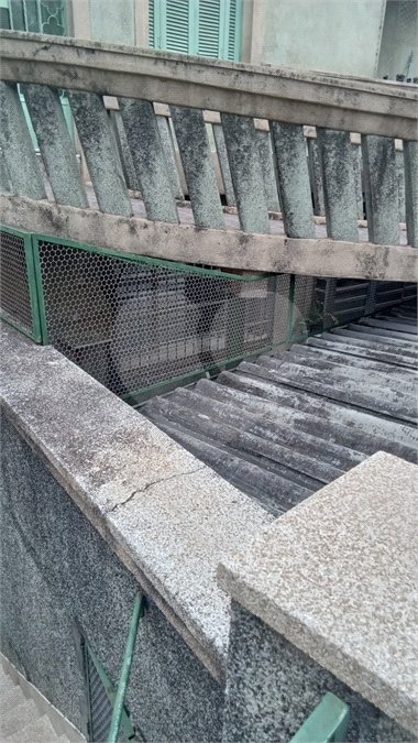 Prédio à venda em Santana, São Paulo, SP