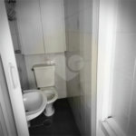 Apartamento à venda com 2 quartos, sendo 1 suíte,  em Mandaqui, São Paulo, SP
