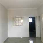 Sobrado à venda com 4 quartos, sendo 1 suíte, em Vila Rubens, Indaiatuba, SP