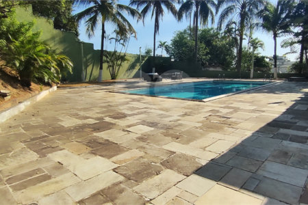Apartamento à venda com 3 quartos, sendo 1 suíte, em Campo Grande, Rio de Janeiro, RJ