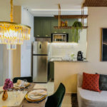 Edifício Residencial Biblos