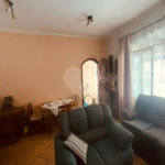 Casa à venda com 4 quartos, sendo 1 suíte, em Vila da Saúde, São Paulo, SP