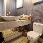 Apartamento à venda com 4 quartos, sendo 3 suítes, em Cidade Monções, São Paulo, SP