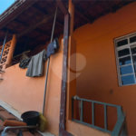 Casa à venda com 5 quartos em Jardim Morada do Sol, Indaiatuba, SP