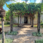 Casa à venda com 4 suítes no condomínio Xapada Park Ytu, Itu - SP