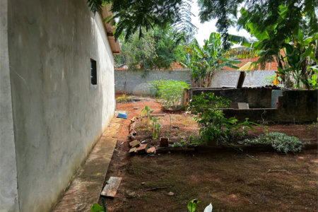 Casa à venda com 3 quartos, sendo 2 suítes, em Vila Mazzei, Itapetininga, SP