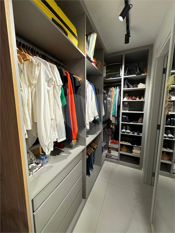 Apartamento à venda com 1 suíte em Paraíso, São Paulo, SP