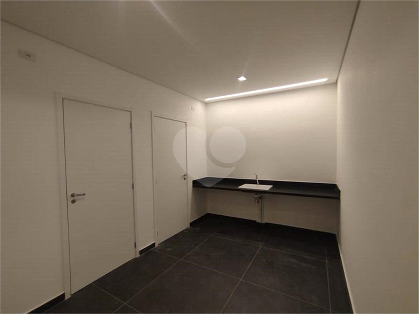 Studio para alugar com 1 suíte em Pinheiros, São Paulo, SP