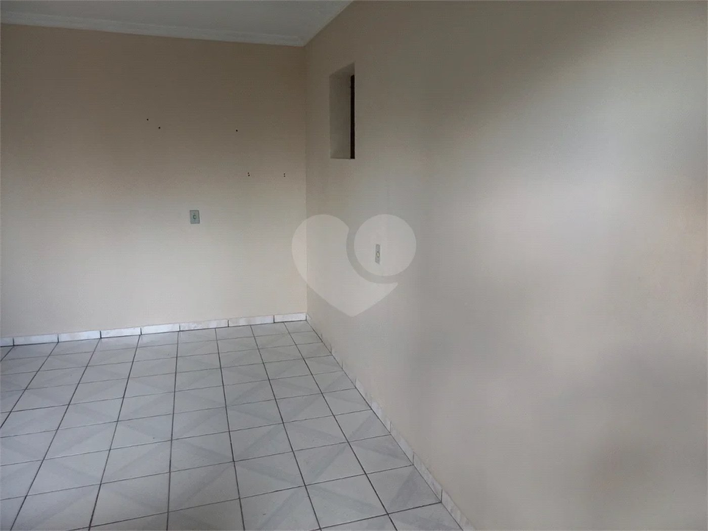 Casa à venda com 4 quartos em Jardim Alegria, Itupeva, SP