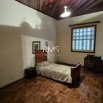 Casa à venda com 3 quartos no Centro, Itu, SP
