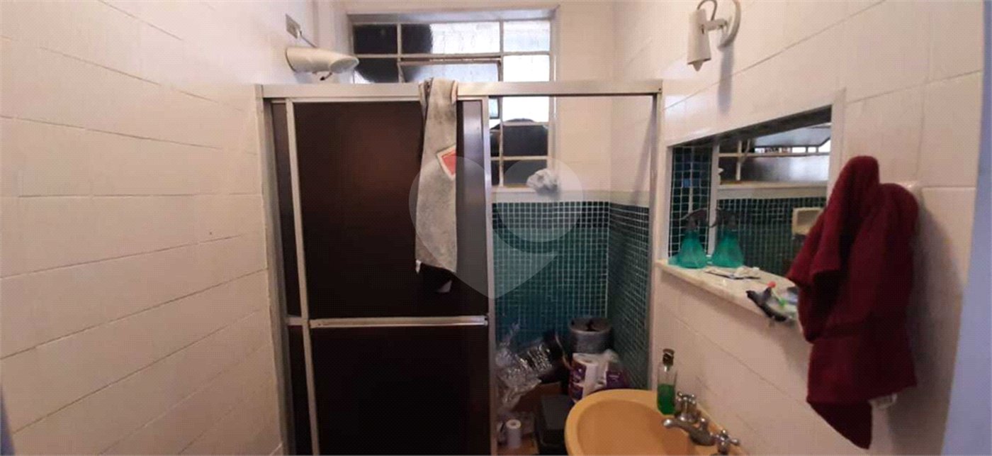 Casa Térrea à venda com 3 quartos em Casa Verde, São Paulo, SP