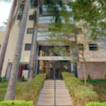Apartamento à venda com 3 quartos em Vila Suzana, São Paulo, SP
