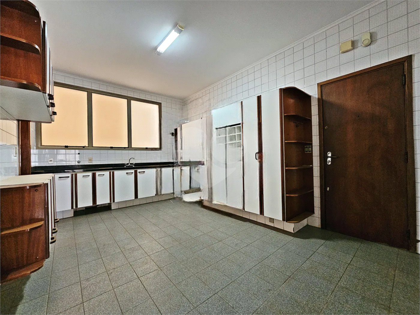Apartamento para alugar com 3 quartos, sendo 2 suítes,  em Alto da Boa Vista, Ribeirão Preto, SP