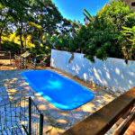 Chácara à venda com 3 quartos, sendo 1 suíte,  em Monterrey, Louveira, SP