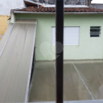 Casa à venda com 4 quartos em Jardim Peri, São Paulo, SP