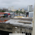Prédio à venda ou para alugar em Vila Mascote, São Paulo, SP