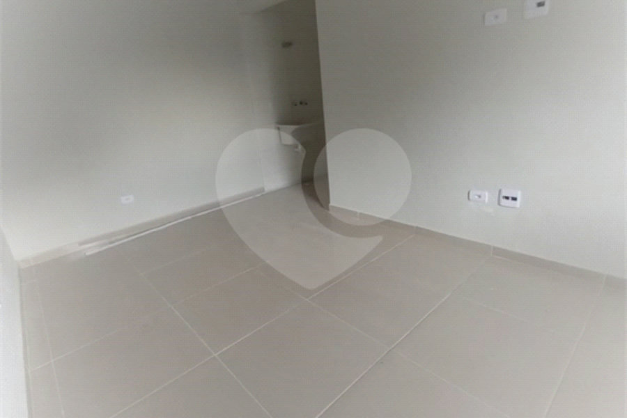 Casa à venda com 2 quartos no condomínio Edu Chaves, São Paulo - SP